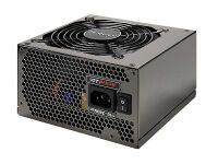 Be Quiet Straight Power E6 450W (BN084) ATX Netzteil 450...