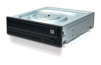 SATA DVD Brenner DVD±RW mindest.16x...
