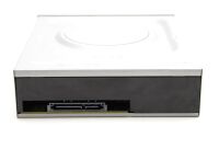 SATA DVD Brenner DVD±RW mindest.16x...