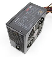Sharkoon WPM700 Bronze 700W ATX Netzteil 700 Watt 80+...