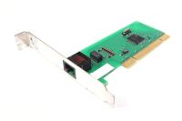 AVM ISDN Controller Fritz Card PCI V2.1   #27115