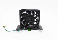 Fujitsu-Siemens Celsius (R670-2) Gehäuselüfter...