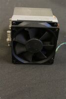 HP NEC P/N: 8044510000 Foxconn P/N: PKP486GB1D12 CPU...