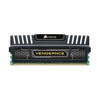 Corsair Vengeance 4 GB (1x4GB) CMZ8GX3M2A1600C9 DDR3-1600...
