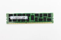 Samsung 8GB DDR3 ECC Registered M393B1K70CH0-YH9...