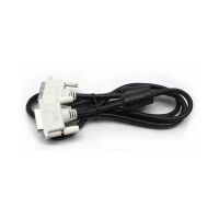 DVI Monitor Anschlusskabel  DVI-D-Kabel (SingleLink)...