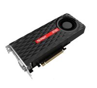 Palit GeForce GTX 960 2GB GDDR5 NE5X96001041 PCI-E   #71753