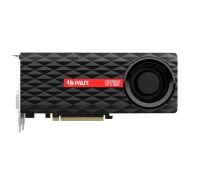 Palit GeForce GTX 960 2GB GDDR5 NE5X96001041 PCI-E   #71753