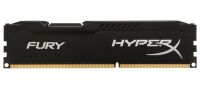 Kingston FURY 8 GB (1x8GB) HX318C10FBK2/16 DDR3-1866...