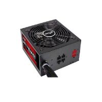 OCZ ModXStream Pro 500W ATX Netzteil 500 Watt modular 80+...