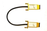 3Com SuperStack 3 Stacking Cable Switch 3870 Up-Link...