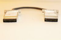 3Com SuperStack 3 Stacking Cable Switch 3870 Up-Link...
