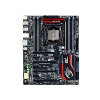 Gigabyte GA-X99-Gaming 5 Intel X99 Mainboard ATX Sockel...