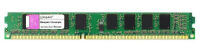 Kingston 4 GB (1x4GB) KVR16N11S8/4 DDR3-1600 PC3-12800...