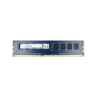 Hynix 2 GB HMT325U7CFR8C-H9 PC3-10600E DDR3 ECC...