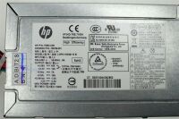 HP ProDesk 400 G2 MT ATX Netzteil DPS-180AB-15 B   #117143
