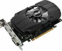 ASUS Phoenix GeForce GTX 1050 (PH-GTX1050-2G) 2 GB GDDR5...