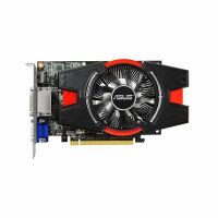 ASUS GeForce GT 640 (GT640-2GD3) 2 GB DDR3 PCI-E   #31393