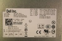 DELL PRECISION T1600 NETZTEIL L265AM-00 PS-6271-6DF 053N4...