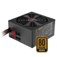 Sharkoon WPM400 ATX Netzteil 400 Watt 80+ modular  #83886