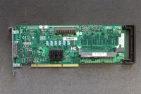 HP EOB023 305415-001 Smart Array 64X SCSI RAID Card...