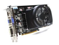 ASUS EAH5770 CuCore/2DI/1GD5, Radeon HD 5770, 1GB GDDR5,...
