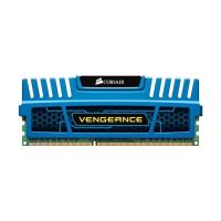 Corsair Vengeance 4 GB (1x4GB) CMZ16GX3M4A1600C9B...