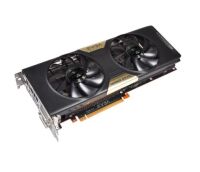 EVGA GeForce GTX 770 ACX Cooler (02G-P4-2773-KR) 2 GB...