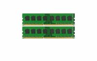 16 GB (2x8GB) RAM 240pin DDR3-1600 PC3-12800   #31452