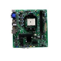 Medion MSI MS-7748 Ver.1.0 Mainboard Micro ATX Sockel FM1...