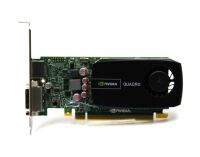 nVIDIA Quadro 600 1 GB DDR3 PCI-E   #34020