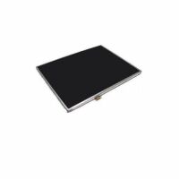 AU Optronics Display - B133EW05 V.0 - 13.3" - 1280 x...
