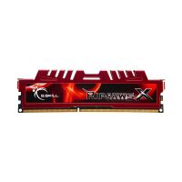 G.SKILL Ripjaws 8 GB (1x8GB) F3-12800CL10S-8GBXL...
