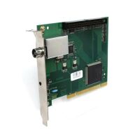 TechnoTrend TT-Budget C-1501 DVB-C PCI TV-Karte   #148920
