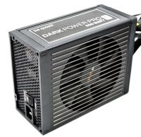 Be Quiet Dark Power Pro P10 850W (BN203) Netzteil 850...