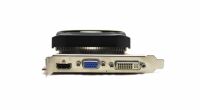 PowerColor Radeon HD 6670 1 GB DDR3 VGA, DVI, HDMI PCI-E...