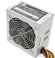 Cooler Master Elite Power 400W (RS-400-PSAP-I3) ATX...