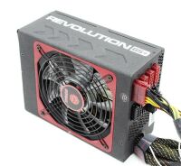 Enermax Revolution85+ 950W (ERV950EWT) ATX Netzteil 950...