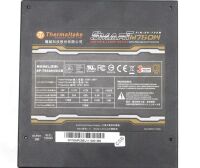 Thermaltake SMART M750W (SP-750AH3CCB) ATX Netzteil 750...