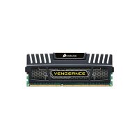 Corsair Vengeance 8 GB (1x8GB) CMZ16GX3M2A1600C10...