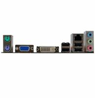 Biostar A55MD2 AMD A55 Mainboard Micro ATX Sockel FM2...