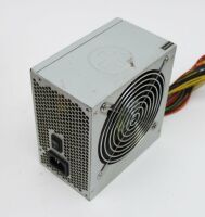 Xilence Eco Series XP550 ATX Netzteil 550 Watt...