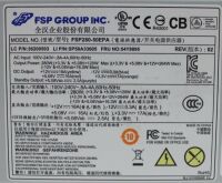 FSP Group FSP280-50EPA ATX Netzteil 280 Watt   #156815