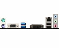 MSI A68HM-P33 V2 MS-7895 Ver.1.0 AMD A68H Micro-ATX...