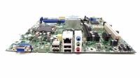 HP Pro 500B MT H-IG41-uATX 608883-002 Intel G41 Micro ATX...