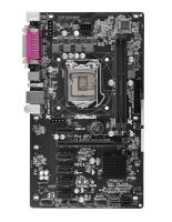 Mining Bundle - ASRock H81 Pro BTC + Intel Core i5-4690K...