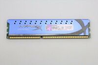 Kingston HyperX 2 GB (1x2GB) KHX1333C9D3K2/4G DDR3-1333...
