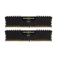 Corsair Vengeance LPX 16 GB (2x8GB) CMK16GX4M2B3000C15...