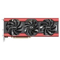 Gainward GeForce GTX 980 Ti Phoenix GS 6 GB GDDR5 DVI...