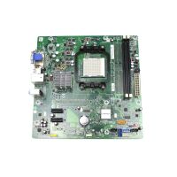HP H-Aira-RS780L Rev.1.02 AMD RS780L Mainboard Micro ATX...